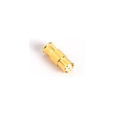 Molex Smp Jack Adapter 734153021